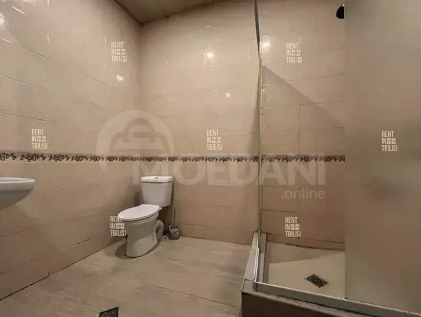 Продам 3-комн. квартиру 100м² 9/12 эт. Тбилиси - изображение 9