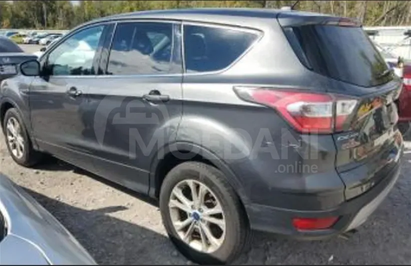 Ford Escape 1.5L 2017 Tbilisi - photo 3