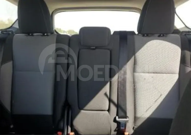 Ford Escape 1.5L 2017 Tbilisi - photo 5