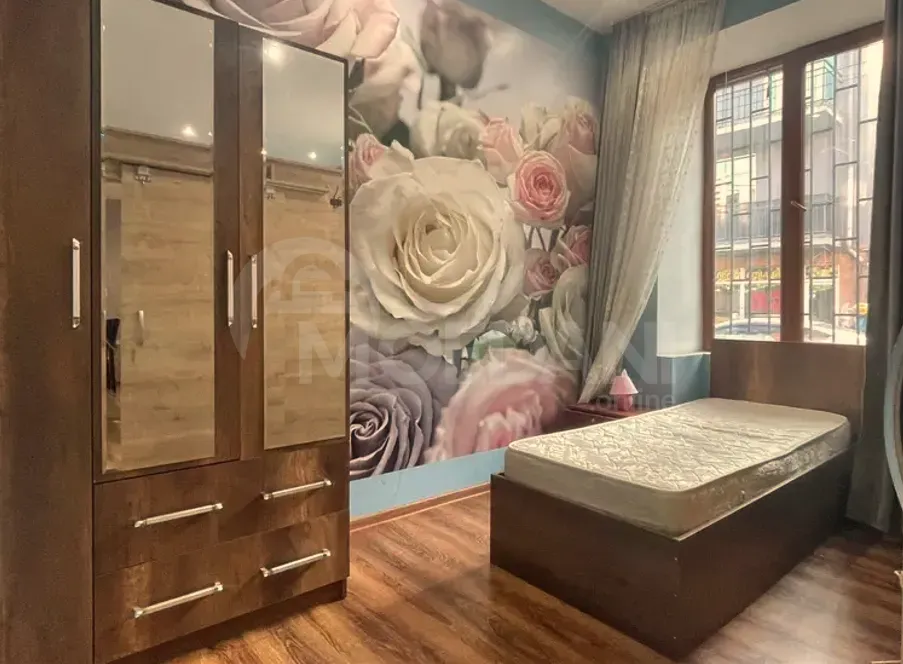 Сдам 3-комн. квартиру 56м² 1/3 эт. Тбилиси - изображение 5