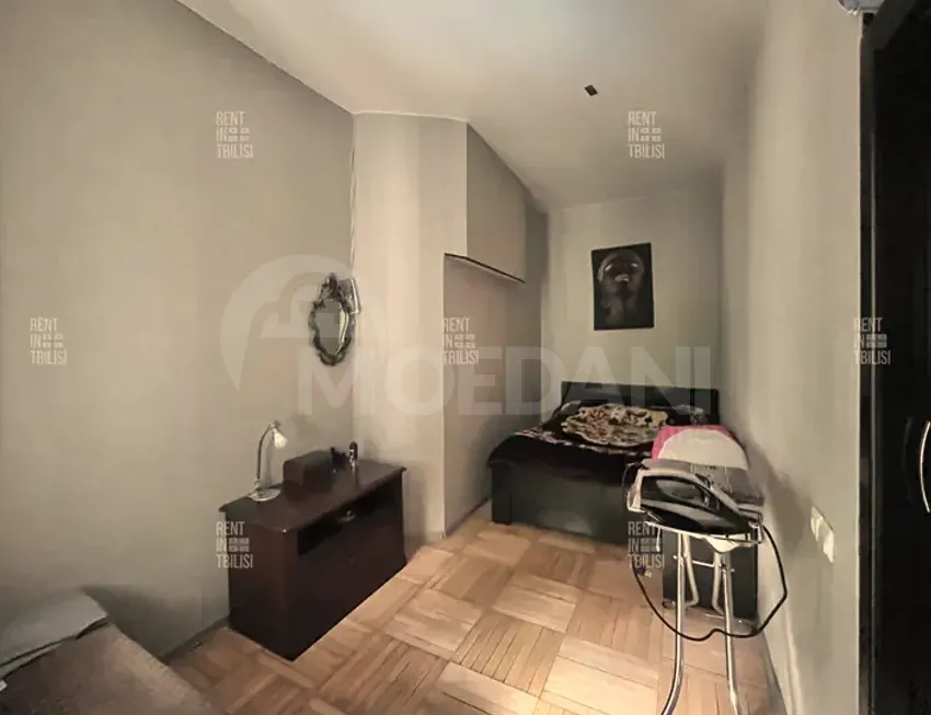 Apartments For Sale three-room 44м² 2/2 floor Tbilisi - photo 8