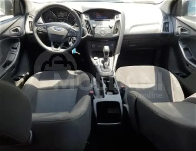 Ford Focus 2L 2015 Тбилиси - изображение 4