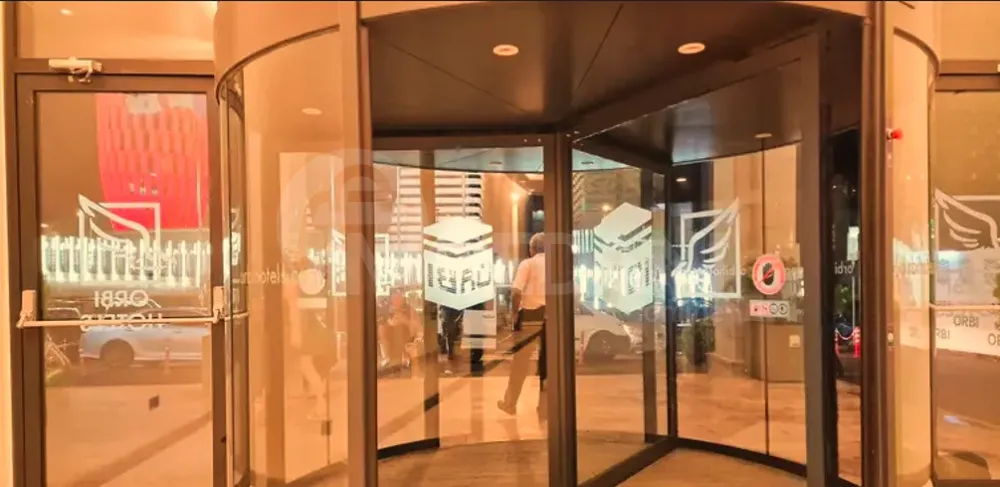 Продам 1-комн. квартиру 28м² 25/55 эт. Батуми - изображение 11