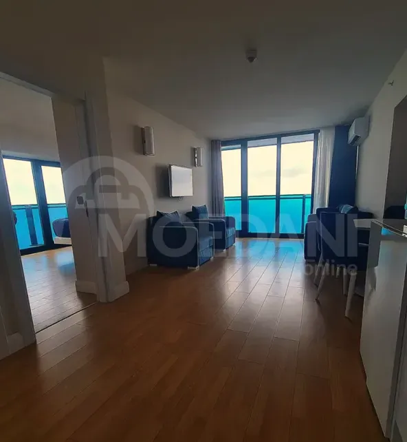 Apartments For Sale three-room 65м² 38/55 floor Batumi - photo 10