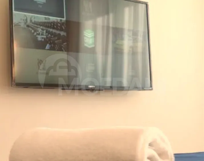 იყიდება 2 ოთახიანი ბინას 45მ² 12/55 სართ ბათუმი - photo 5