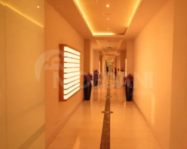 იყიდება 2 ოთახიანი ბინას 45მ² 12/55 სართ ბათუმი - photo 3