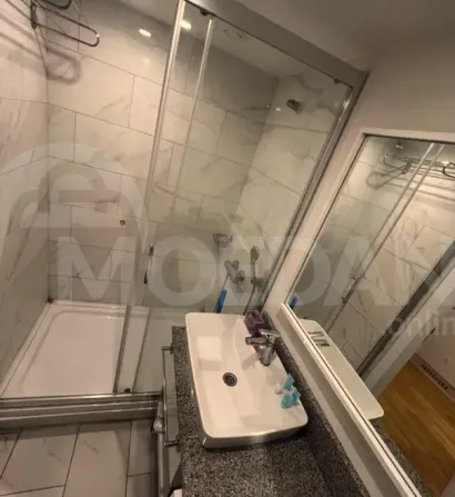 Selling 1 apartment 33м² 11/55 floor Batumi - photo 12