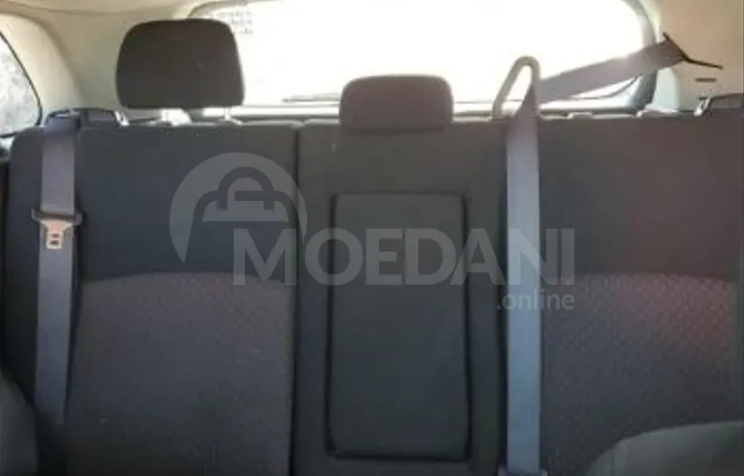 Mitsubishi Outlander 2018 Тбилиси - изображение 5