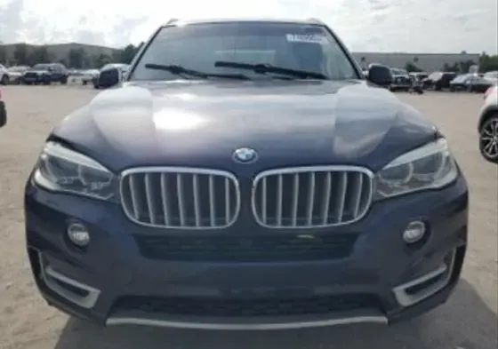 BMW X5 2014 Tbilisi