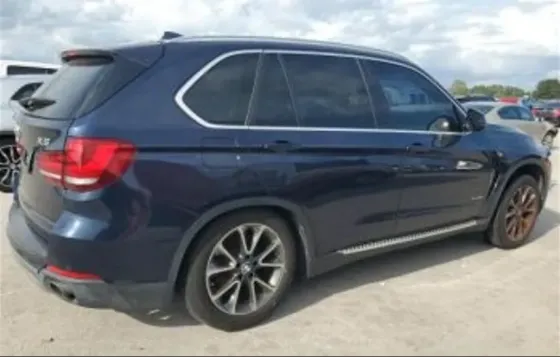 BMW X5 2014 Tbilisi