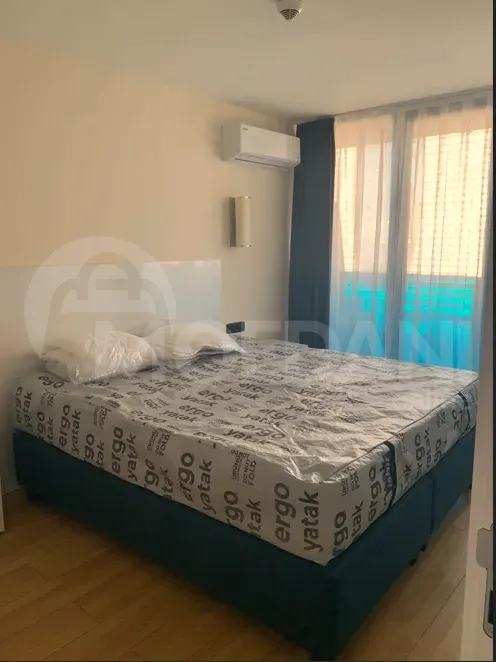 Apartments For Sale two-room 45м² 11/55 floor Batumi - photo 7