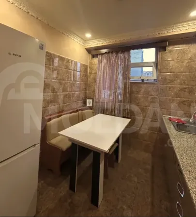 Rent 2 apartment 48м² 6/15 floor Batumi - photo 7