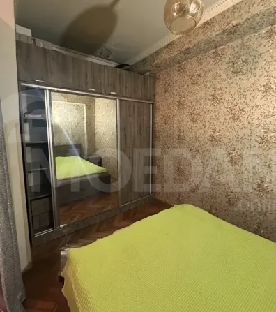 Rent 2 apartment 48м² 6/15 floor Batumi - photo 9