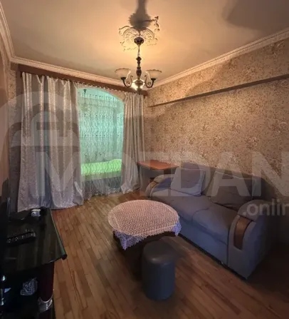 Rent 2 apartment 48м² 6/15 floor Batumi - photo 8