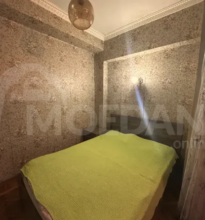 Rent 2 apartment 48м² 6/15 floor Batumi - photo 2