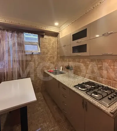 Rent 2 apartment 48м² 6/15 floor Batumi - photo 3