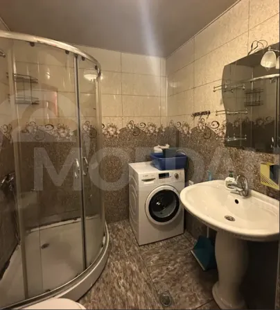 Rent 2 apartment 48м² 6/15 floor Batumi - photo 4