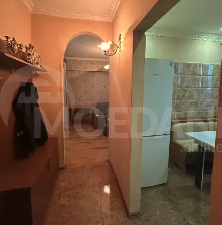 Rent 2 apartment 48м² 6/15 floor Batumi - photo 5