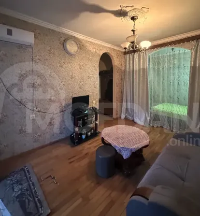 Rent 2 apartment 48м² 6/15 floor Batumi - photo 6