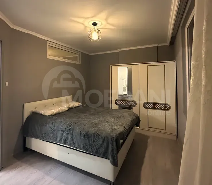 ქირავდება 3 ოთახიანი ბინა 70მ² 8/14 სართ ბათუმი - photo 4