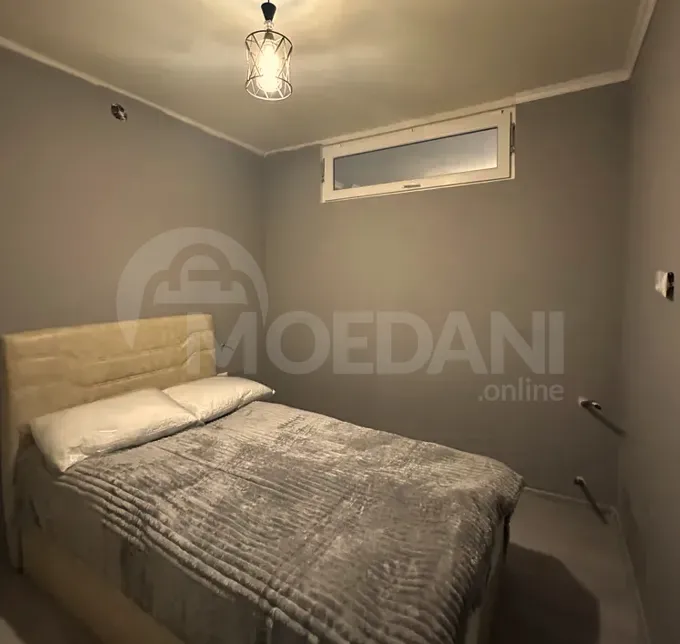 ქირავდება 3 ოთახიანი ბინა 70მ² 8/14 სართ ბათუმი - photo 6