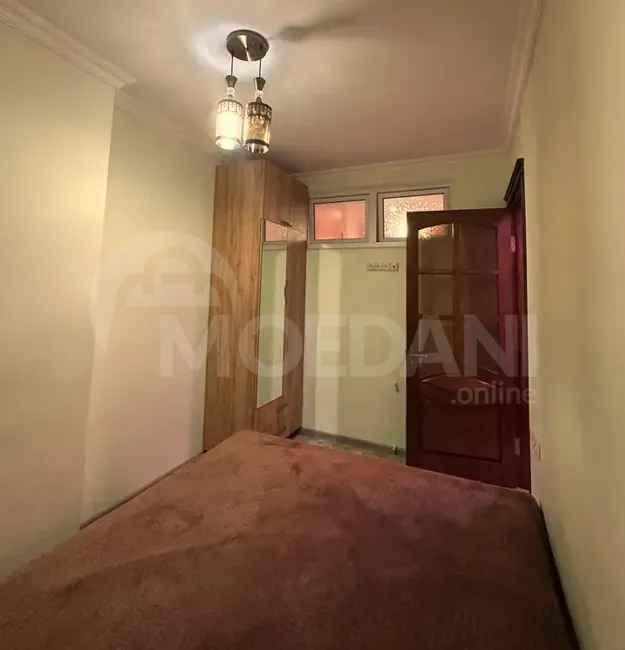 ქირავდება 3 ოთახიანი ბინა 70მ² 8/14 სართ ბათუმი - photo 9