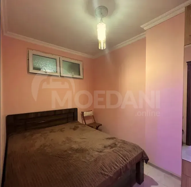 ქირავდება 3 ოთახიანი ბინა 70მ² 8/14 სართ ბათუმი - photo 11