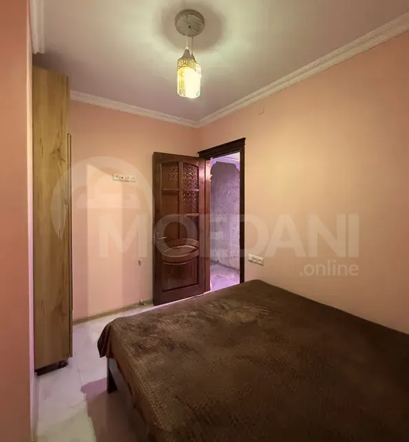 ქირავდება 3 ოთახიანი ბინა 70მ² 8/14 სართ ბათუმი - photo 6