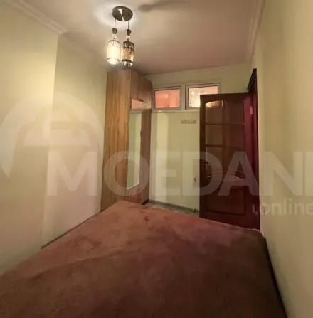 Rent 3 apartment 75м² 8/14 floor Batumi - photo 9