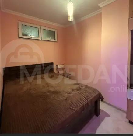 Rent 3 apartment 75м² 8/14 floor Batumi - photo 10