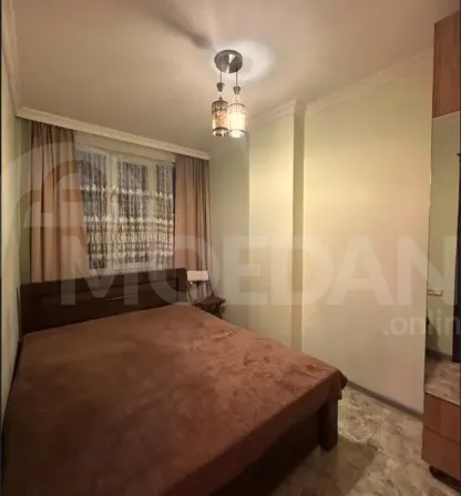 Rent 3 apartment 75м² 8/14 floor Batumi - photo 3