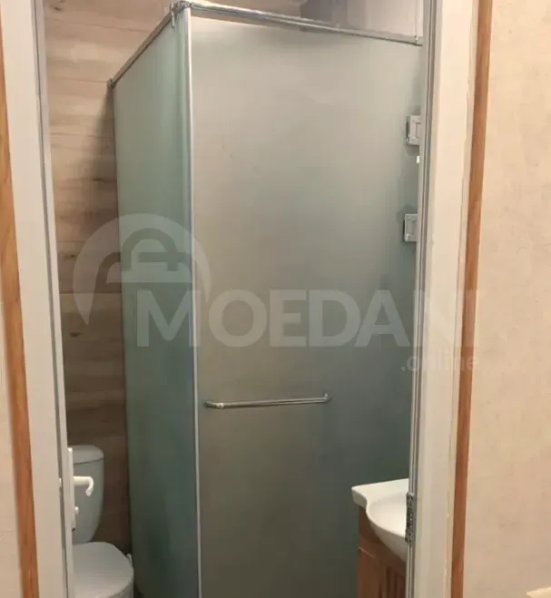 Сдам 2-комн. квартиру 52м² 4/16 эт. Батуми - изображение 7