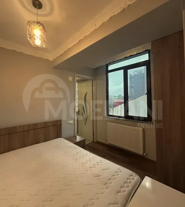 Сдам 3-комн. квартиру 80м² 6/14 эт. Батуми - изображение 5