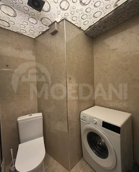 Сдам 3-комн. квартиру 80м² 6/14 эт. Батуми - изображение 7
