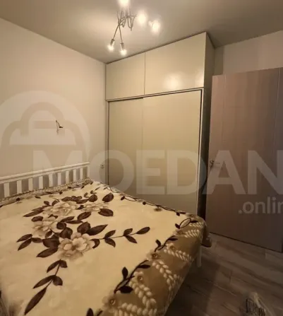 Rent 3 apartment 70м² 5/28 floor Batumi - photo 9