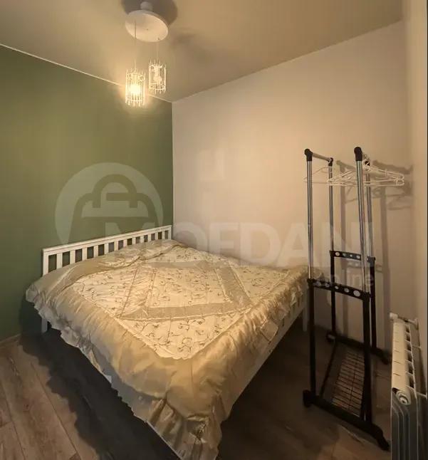 Сдам 3-комн. квартиру 70м² 5/28 эт. Батуми - изображение 5
