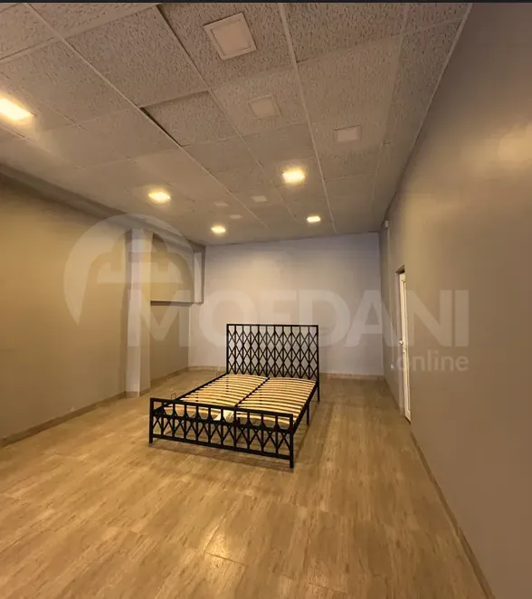 Ქირავდება უნივერსალური კომერციული ფართი ბათუმში ბათუმი - photo 4