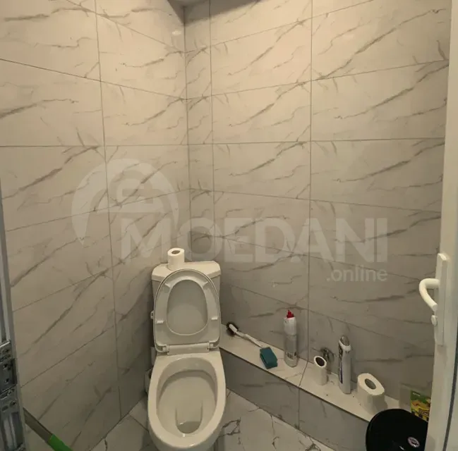 Сдается универсальное коммерческое помещение. Батуми - изображение 9