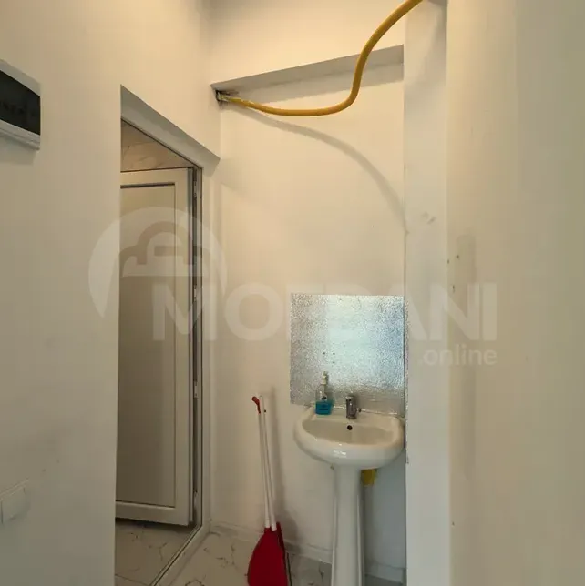 Сдается универсальное коммерческое помещение. Батуми - изображение 6