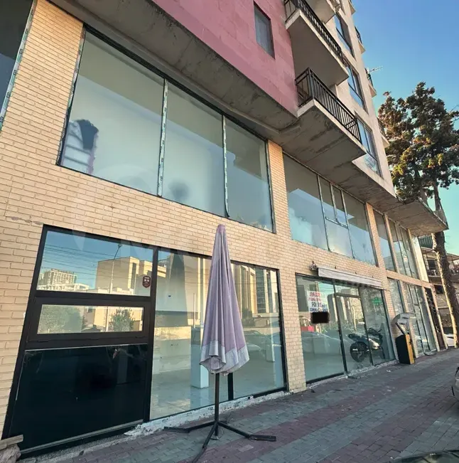 Сдается универсальное коммерческое помещение. Батуми - изображение 2