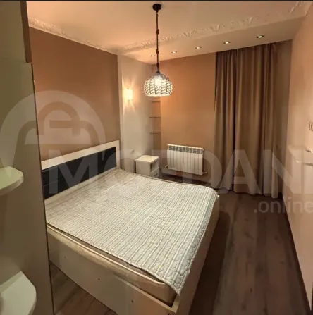 Сдам 2-к. квартиру 52м² 10/22 эт. Батуми - изображение 10