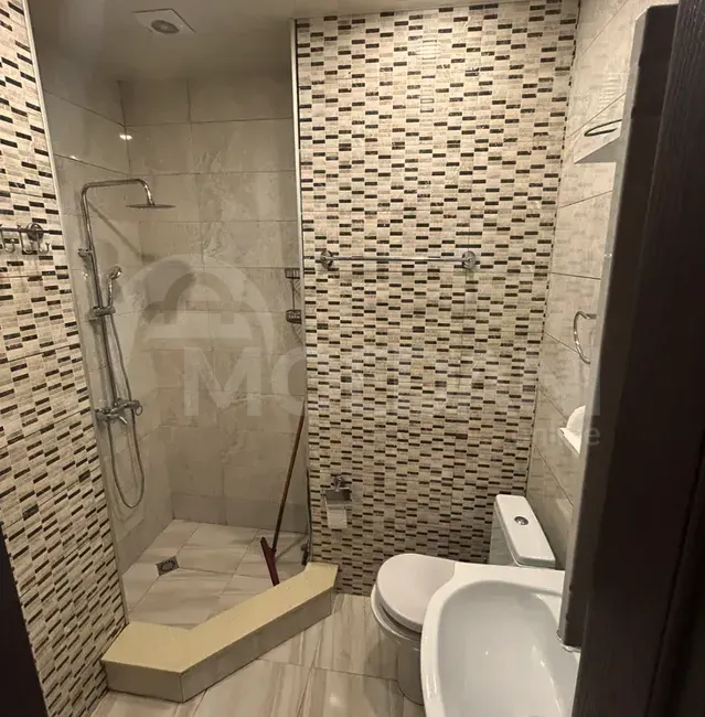 Сдам 2-комн. квартиру 52м² 10/22 эт. Батуми - изображение 9