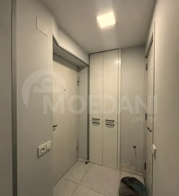 Сдам 2-комн. квартиру 48м² 3/6 эт. Батуми - изображение 11