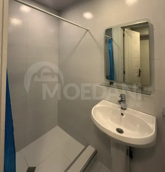 Сдам 2-комн. квартиру 48м² 3/6 эт. Батуми - изображение 6