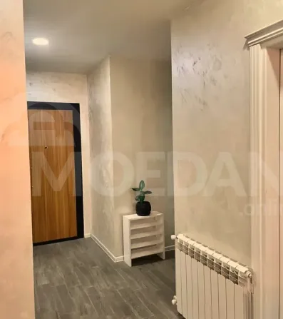 Сдам 3-к. квартиру 80м² 3/18 эт. Батуми - изображение 7