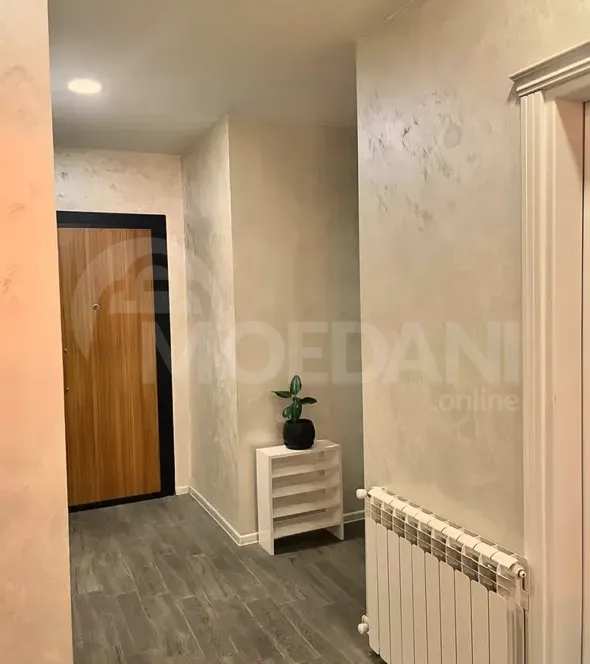 Сдам 3-комн. квартиру 80м² 3/18 эт. Батуми - изображение 7