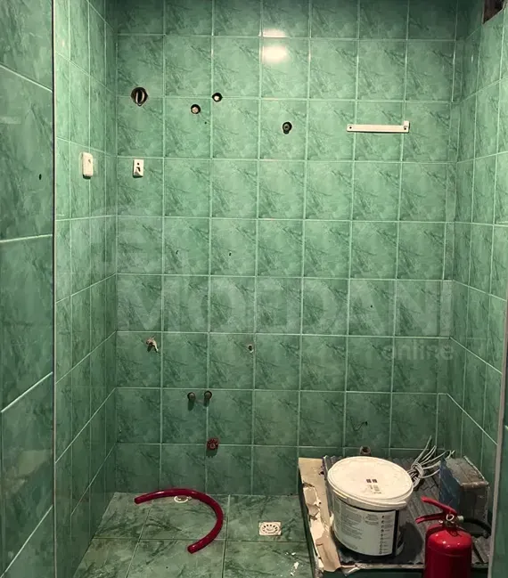 Ქირავდება უნივერსალური კომერციული ფართი ბათუმი - photo 8