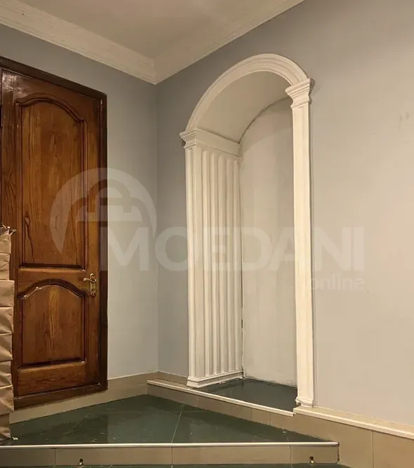 Ქირავდება უნივერსალური კომერციული ფართი ბათუმი - photo 7