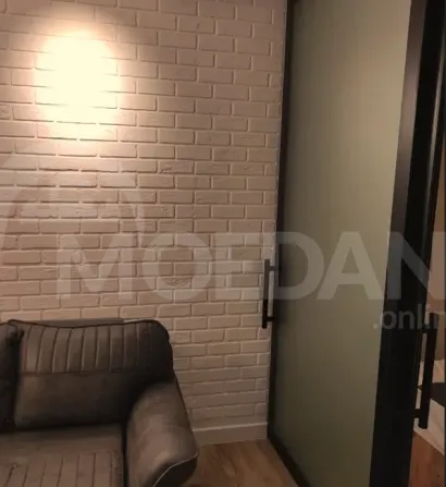 Rent 2 apartment 45м² 5/25 floor Batumi - photo 6