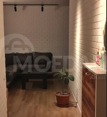 Rent 2 apartment 45м² 5/25 floor Batumi - photo 8